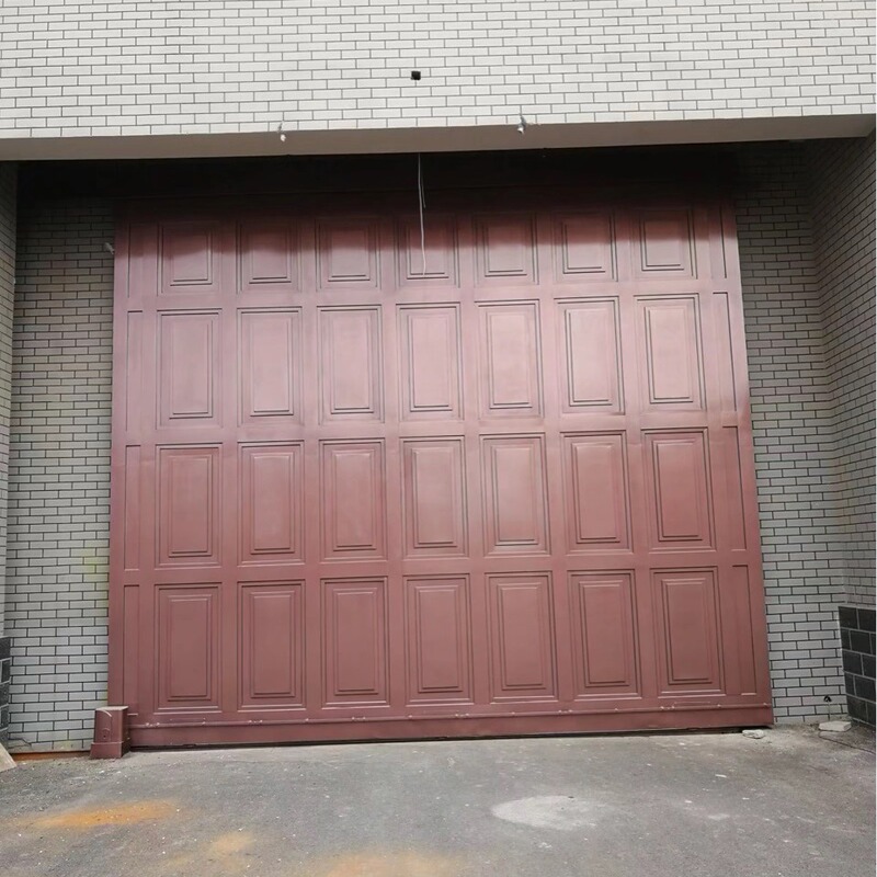 Anti-Theft Door, Fireproof Door, Sealed Door, Prison Door, Escape Door, Vault Door, Unit Door, Cast Aluminum Door, Fire Door, Fire Window