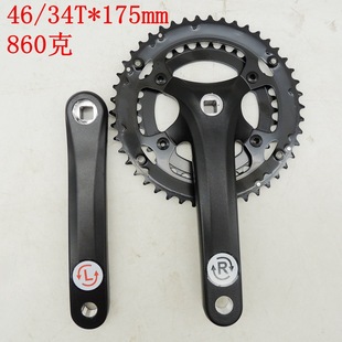 46/34�X��·����܇���P175mm�X�Ͻ𷽿����� 8/9��ɽ��܇׃�����P