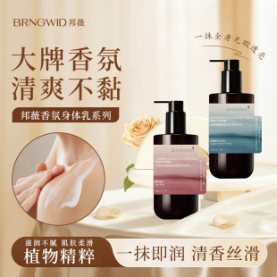 260g��ͥ�b��������չ�����w��־����㲻��ā���������w
