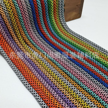 �S��ֱ�N4���ɫ��]�A�K�W�����cЬ���K�� �\��ѝѝ�^�����b�o��