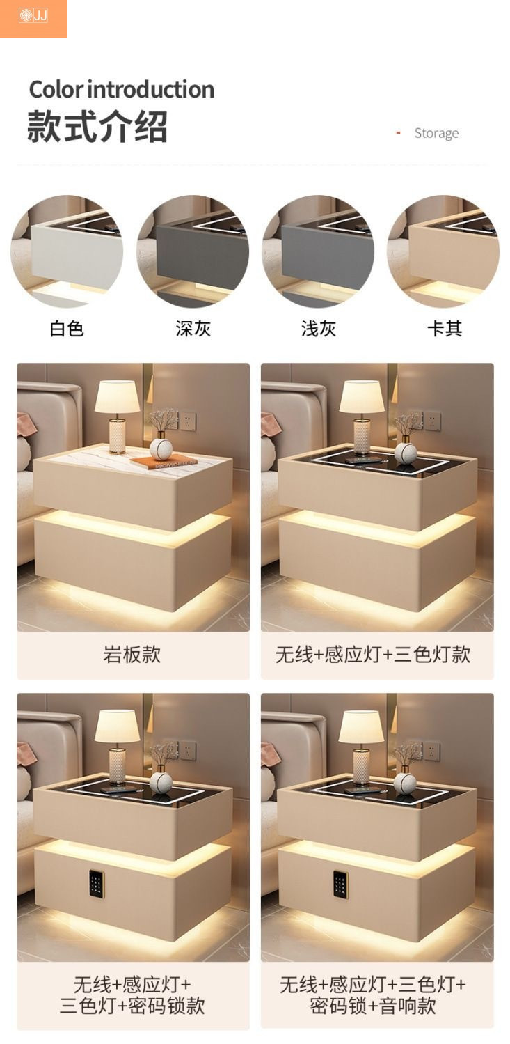 6c97c0fd-ae85-4715-bebb-ac5ed9f0e3c3.jpe
