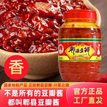 ̫ƽۯhu500g ĴatͶóu1kgl