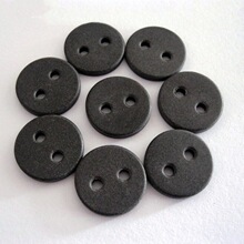 �Ь��ռ~�� �h�t������ð�ɫ�tɫ�NʯƬ�����zĤ���z���Nʯ�~��