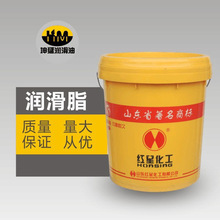 �t�ǝ���֬ ���ٙCе�S�� ��ճ��ţ�� �S�Ќ���Ʒ�|���C����ă�