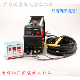 �廡���C���b�亸�C�r�g�}�_�������¼��⺸���P�ģ���亸������