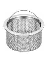 �N��ˮ�������^�V�Wϴ����©��ϴ��ˮ�ز��P�304��ˮ����\�w��