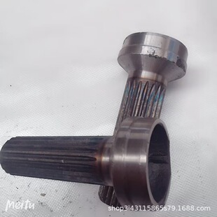 �����S������� BJ212 BJ130�����S С�b�d�C �S��ֱ�N �����