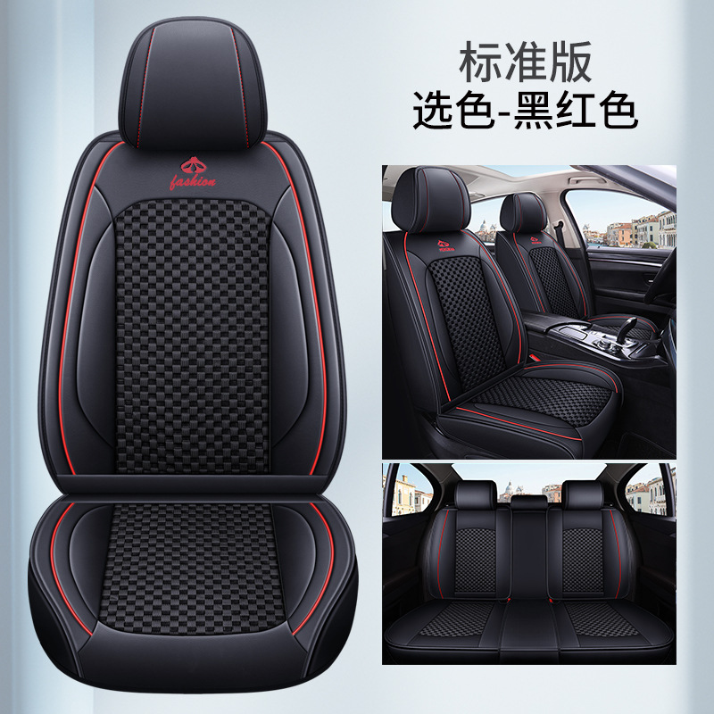 ����XH��ţ��˿��������Ƥ��ȫ���¿��������׿ɰ���ͨ��������Ʒ