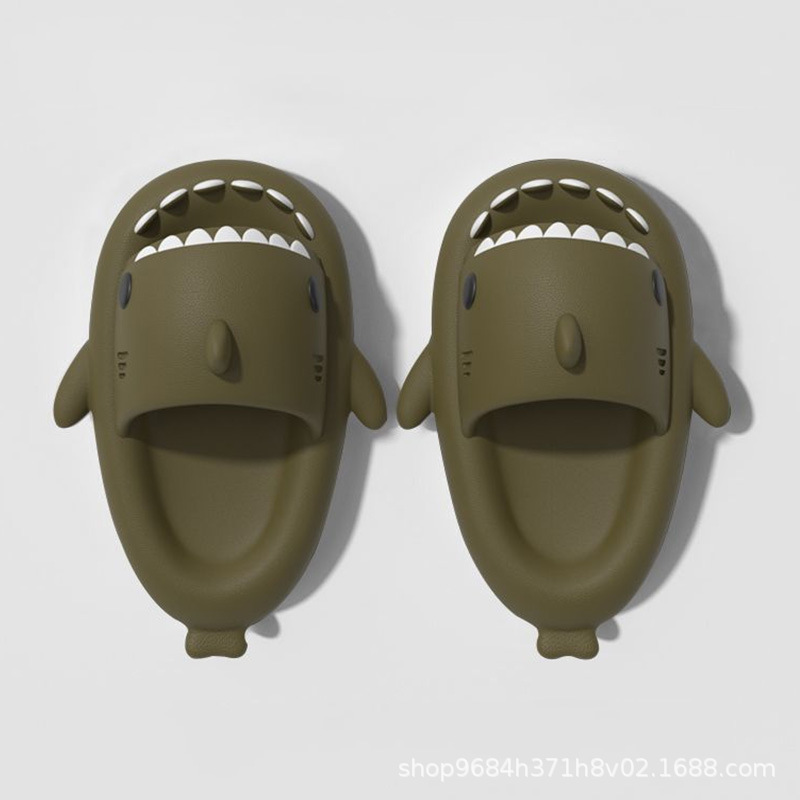 다크 브라운 차