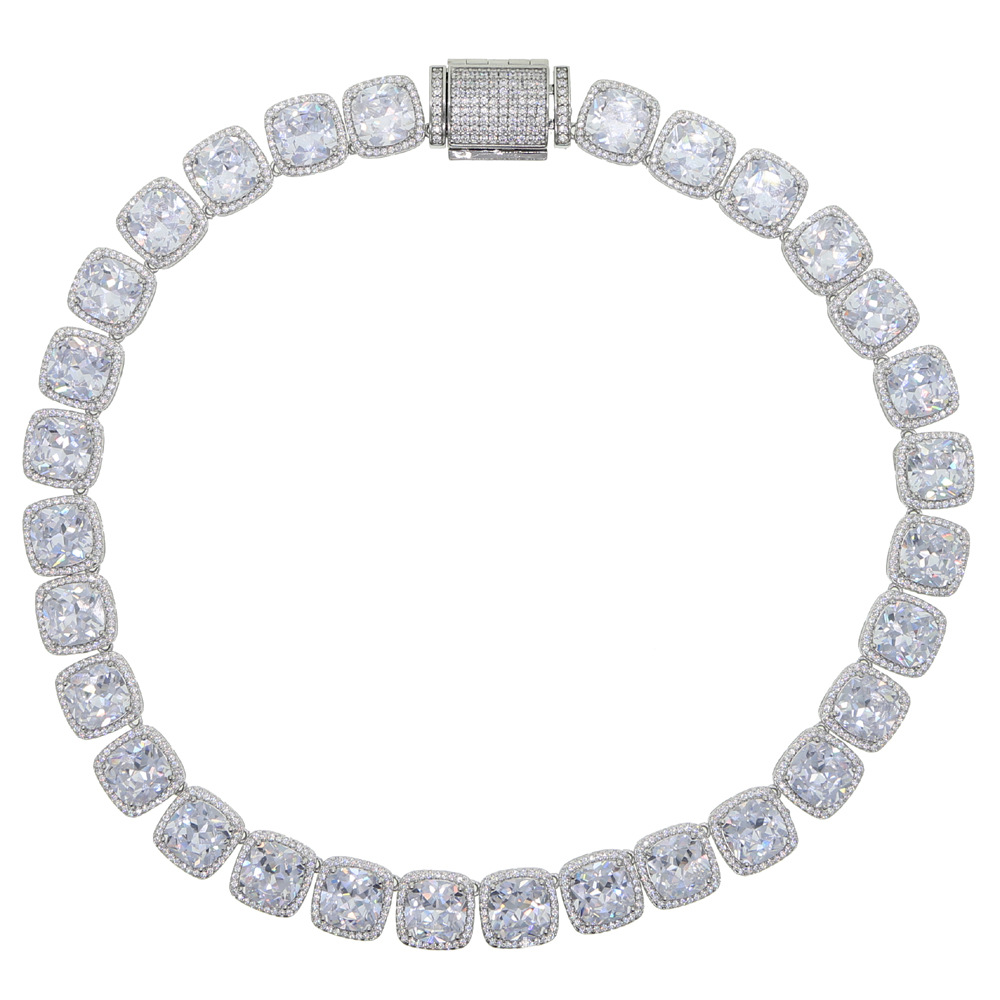 N566 铜 46cm-$51.99 51cm-$55.99