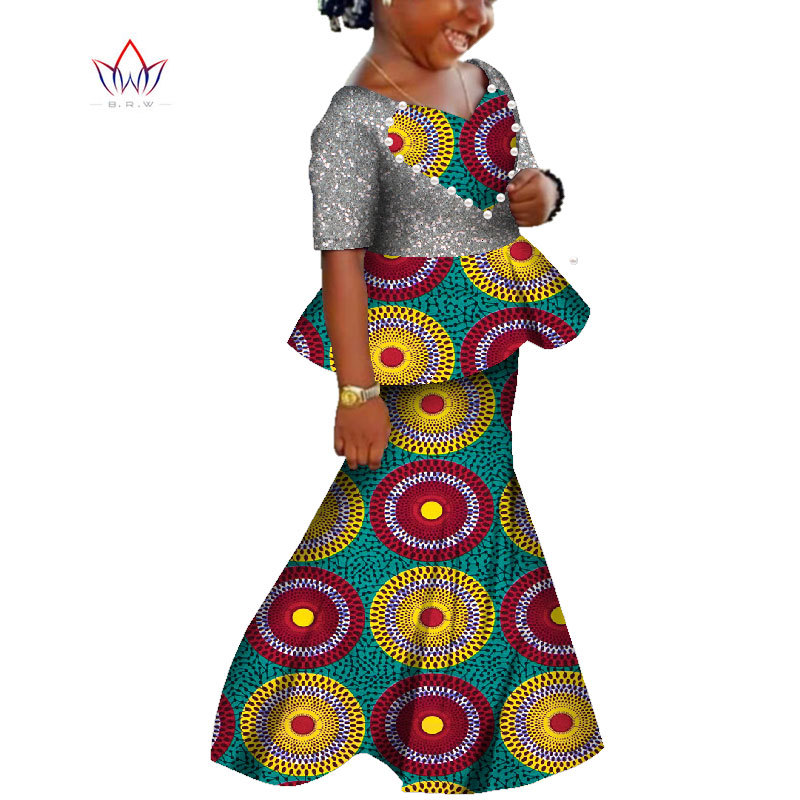 African-Kids-Dresses-African-D