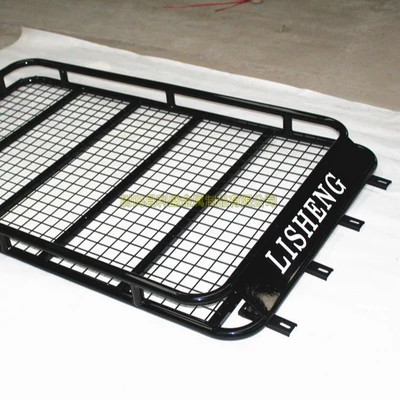 Ly012 1.6m Universal Car Luggage Rack