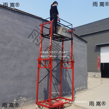 늄�����ʽ�_�ּ��Ԅ��ۯB���Ƅ������C�b��늄ӻ���_�ּ�ȫ�Ԅ�