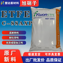 ETFE�ձ����������z�� C-88AXP�ͻ��W�Ը��͟��� �׼ӹ�늾���|