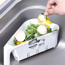 �ձ��M�ڏN��ˮ������Ͱˮ�����Ǟrˮ�@���ֱ�ʣ�����^�V���Ƥ�@