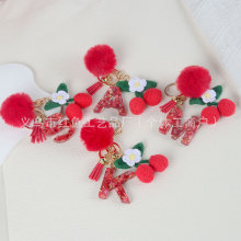 �羳�W��26��ĸ���ë��耳׿ۿɐ��ֹ�ᘿ��t����diyŮʿ�����