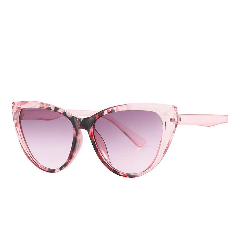 Polvo degradado de tofu en polvo