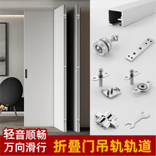 �ۯB�T��܉܉��ȫ�������������T��݆ľ�T�ۯB����݆��܉�����T