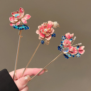 �͹��荰l�����L���{ĵ����������Ů�R��ȹ�h���黨���u�P�l�O��