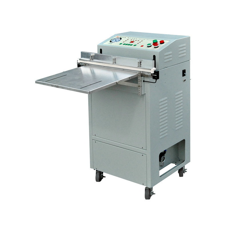 ���������ջ� ��ݸ��ջ� ������հ�װ��