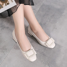 F؛ˮ荷^\ڴָЬn¿иƤЬƤaŮЬl