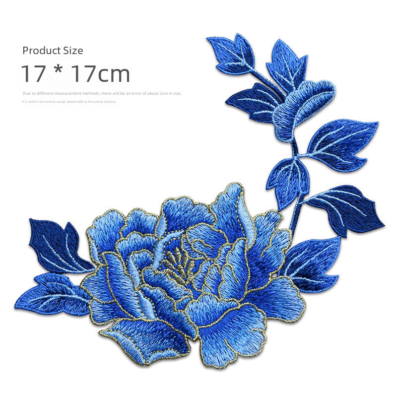 Reprehenderit qui in ea