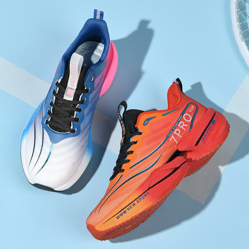 Chitu 7pro Yuanyang [전기 조명 + 부싯돌] [초경량 및 충격 방지]