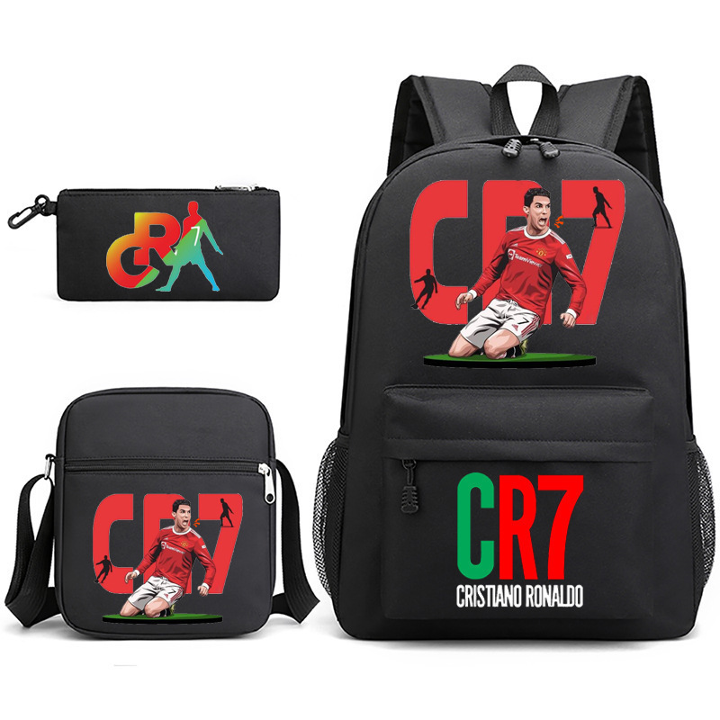 CR7 A5