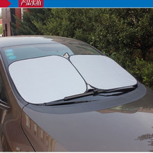 ��܇��ꖓ�̫ꖓ��T�y����������������⾀܇����ꖰ�ͨ���m��