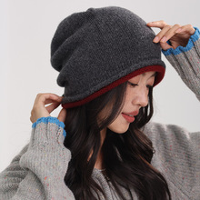 ȫ��ë�p߅ë��ñ��ϵ��ɫ���s��߅ᘿ�ñ�ﶬ�o���ٴ���ñ���^ñ