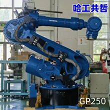 GP250 ���������� ѯ��
