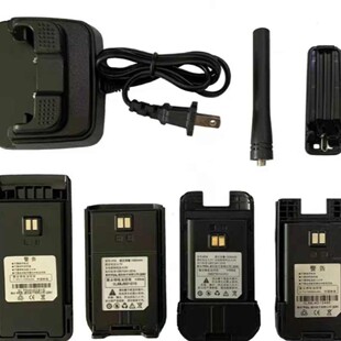 �m��TCL���v�CHL55/HL116EB/plus/HTUV1/HT19/HT31/HT32���A���