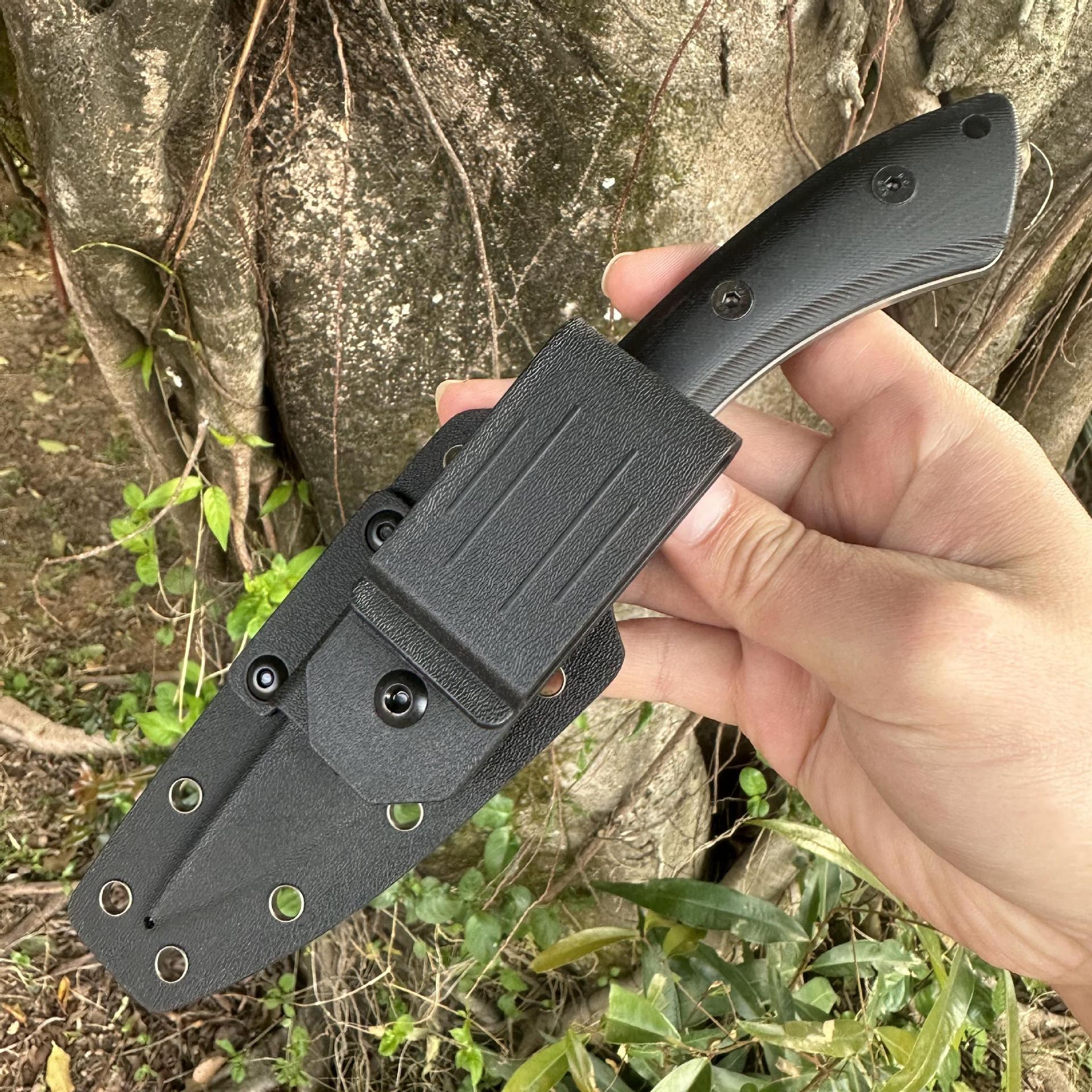 2025_03_19_17_17_IMG_4689