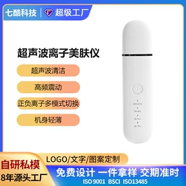 电子美容仪;按摩枕/靠垫;化妆镜