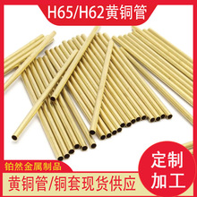 H65/H62/H59S~ܼҾS~גzS~׿cnc