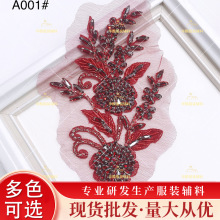 ������̷��鼆�Y������ػ��b��o�� ����ˮ��ֿp�ٽz�齑�N��