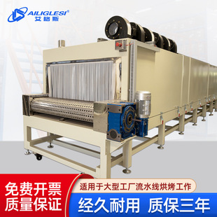 �����t���� ���S��ݔ������ 늟�a�ع��L������ߜؼӟ�����