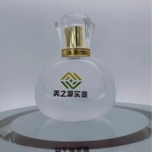 50ml SҬF؛ EAĥɰFˮƿˮƿw^ ӡlogo