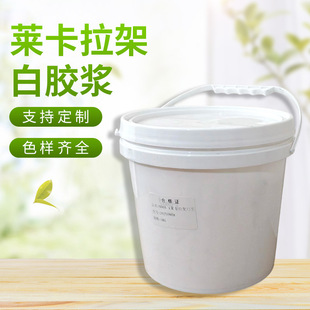 �R�����ܰ��z�{�����z�{�z�Wӡˢӡ��ˮ����ī���bT�����z�{���l