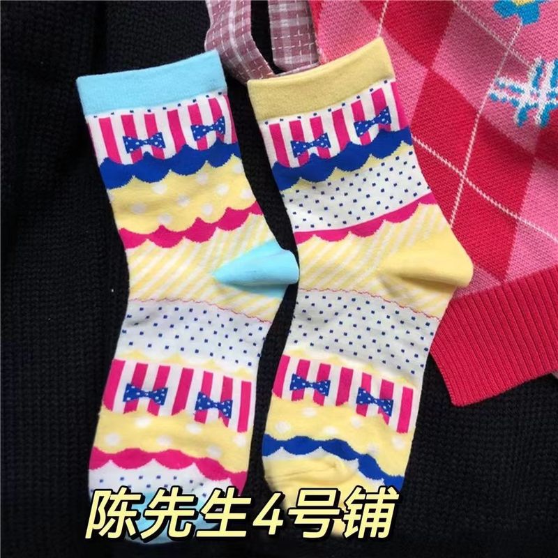 cb5c96f8f016a90f00d178175a85a9