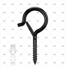 �������ے��h ���ɿے��h Q�Ώ����h �ݽz���h �ʟ����h���h