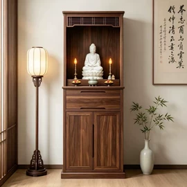 餐椅;神龛、佛龛;其他架类