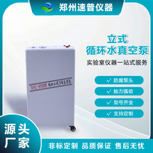 F؛ SHZ-95Bʽѭhˮձ oo VÓ