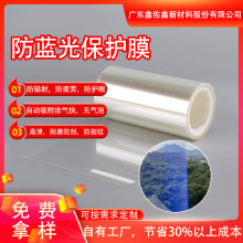 η{opetoĤ ֙CXҺ@ʾùzoĤ