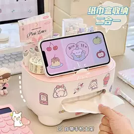 临时停车牌;车用眼镜夹;车用纸巾盒