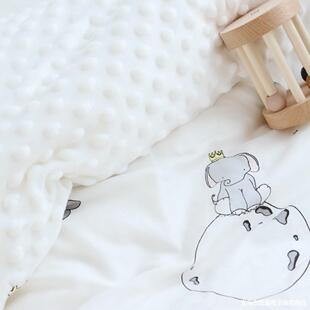 �냺���Ӱ��ᶹ���q���ﶬ����ͯ�����޻����w̺�ɲ�ϴ�������ޱ�