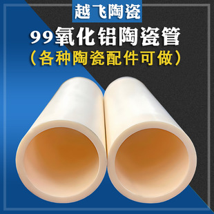 99�����X�մɹܶ��� �����մɈA����� �͸ߜ�������մɰ�����S