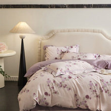 С���¼����ļ������l40֧ȫ�޴�����Ʒ�ļ��״��δ��ұ������^��