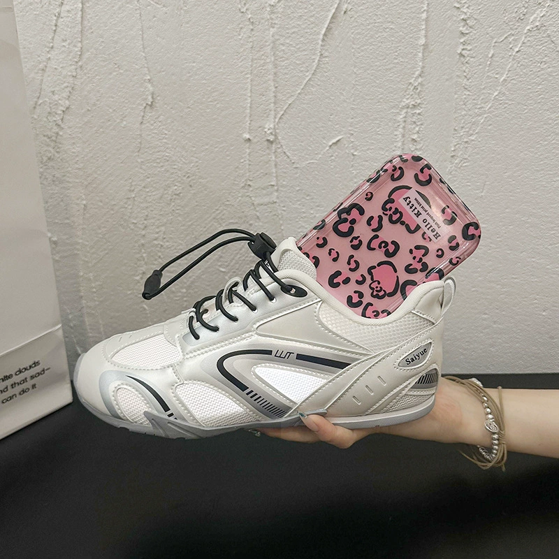 «Мама моя» 3.5 см обновленные 4.0 гоночные кроссовки и Heelys кроссовки с увеличенной высотой