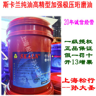 ˹���m�߾���ĥ��D5̖���ʯĥ�^ɰ݆�����Ӳ�|�Ͻ�ĥ���ӹ���